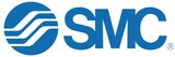  SMC樣本資料下載